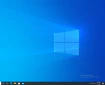 Microsoft to Windows 10: ‘It’s Not You, It’s Us’