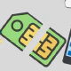 Recycled Phone Numbers Are Putting Kenyans at Risk.